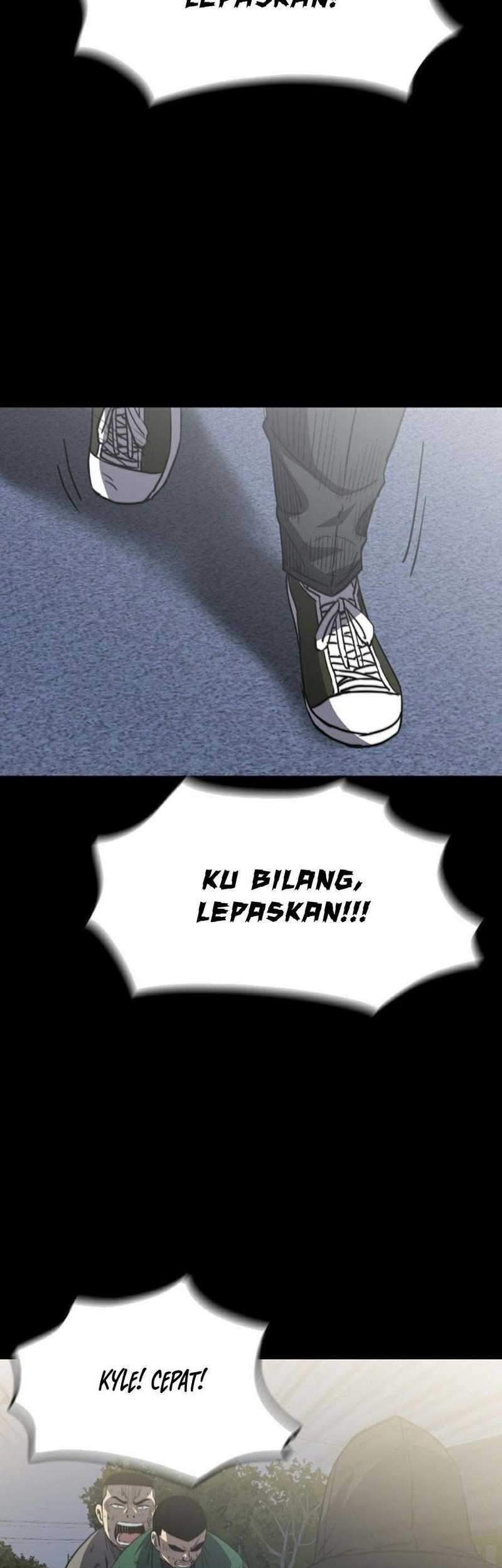 Halaman 86