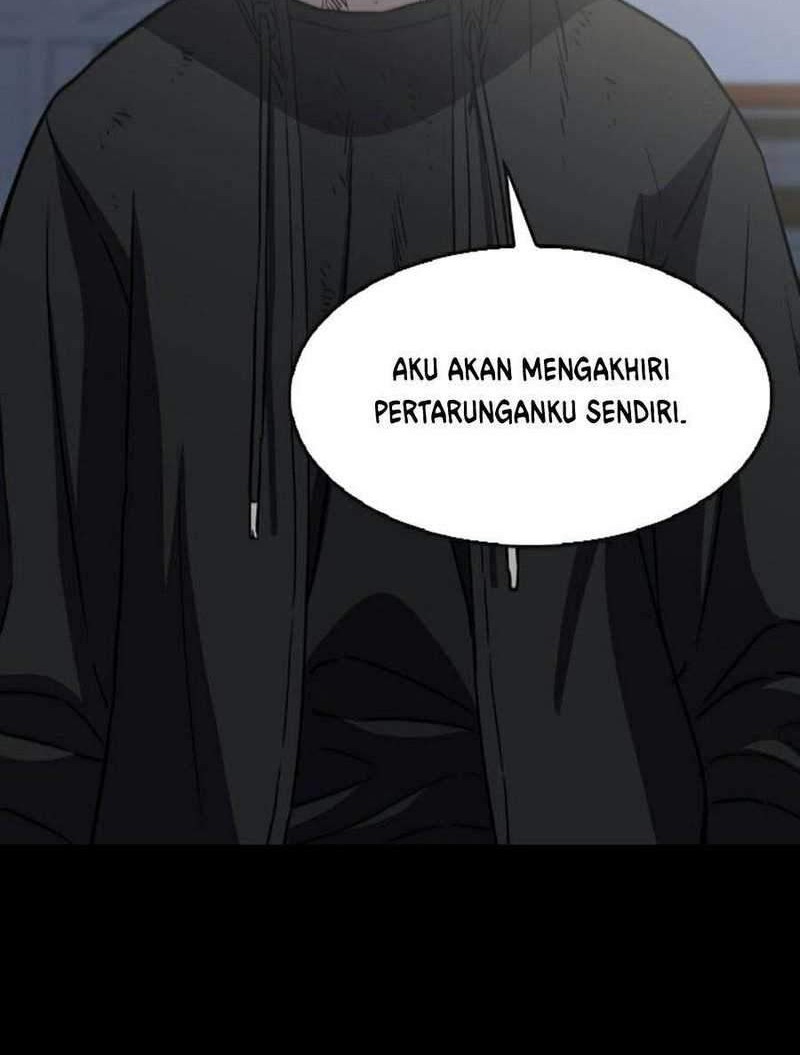 Halaman 89