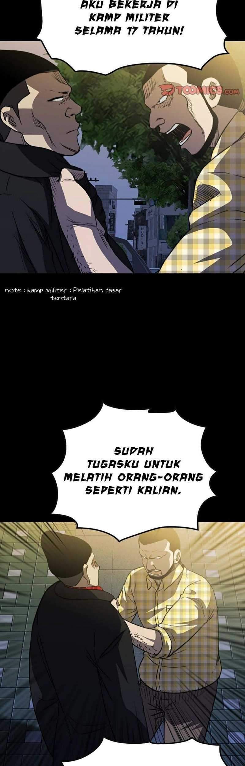Halaman 39