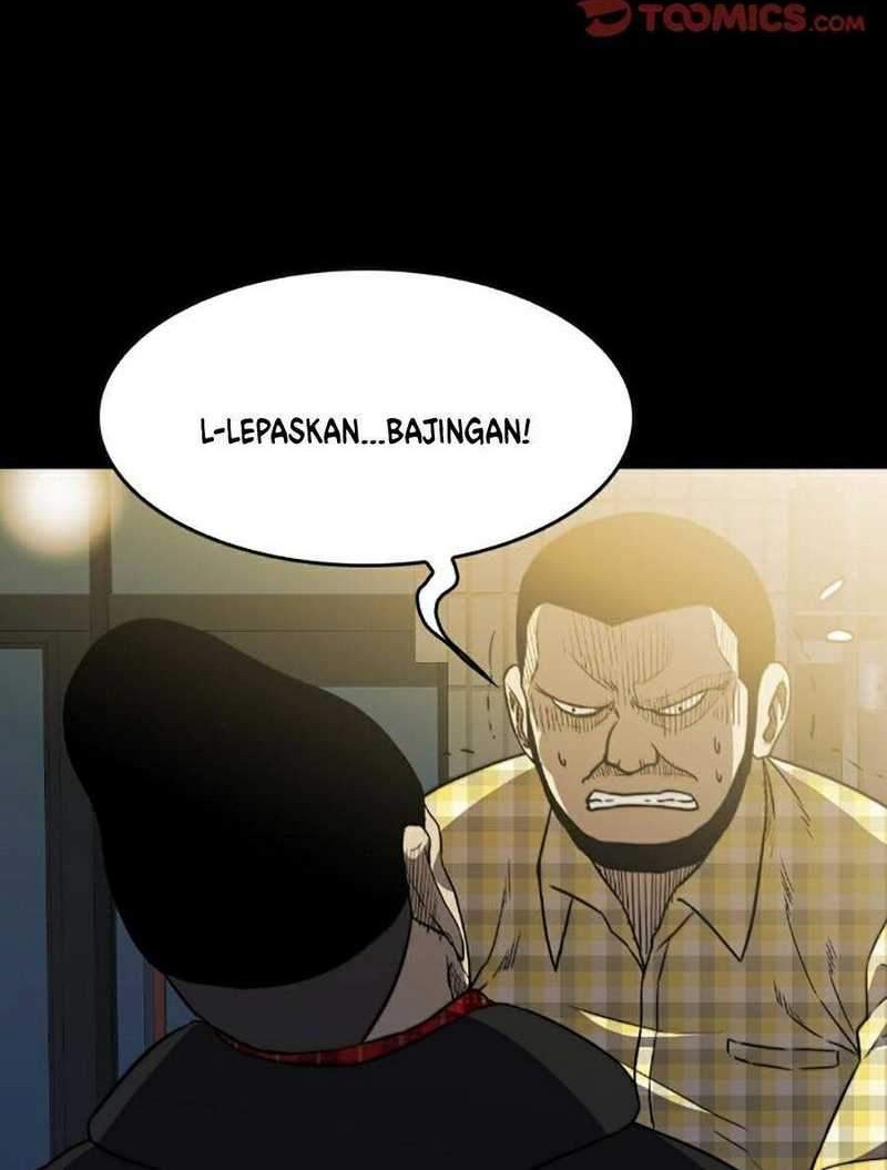 Halaman 49
