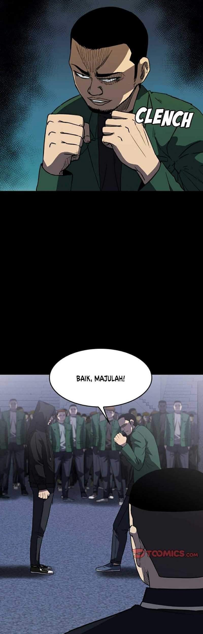 Halaman 36