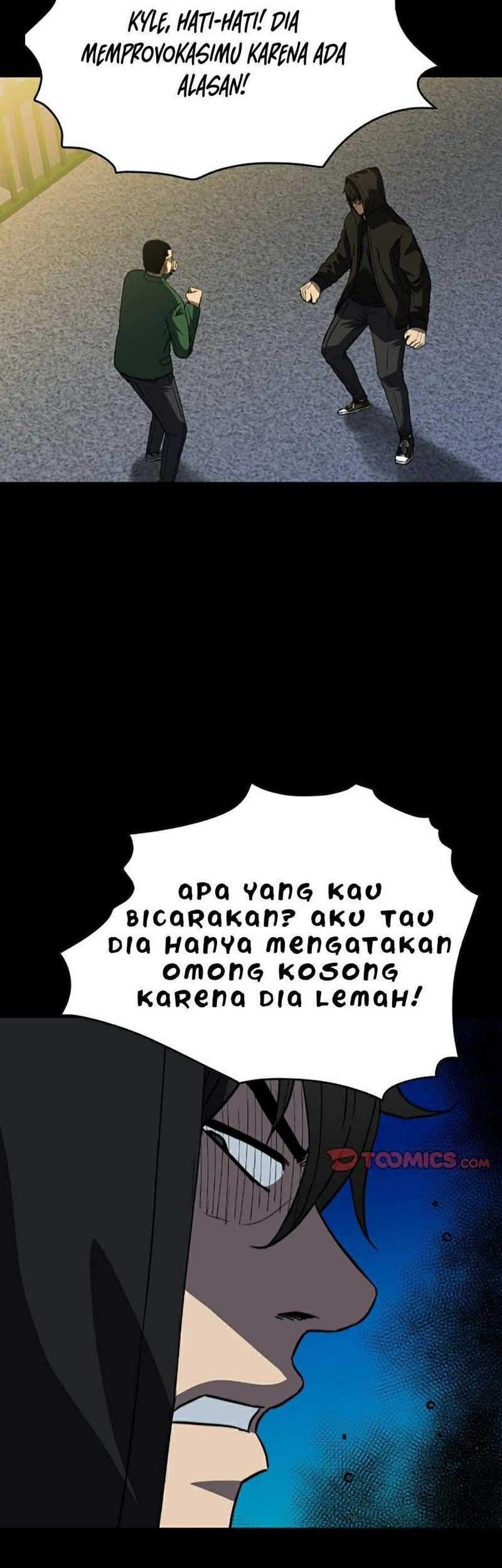 Halaman 42