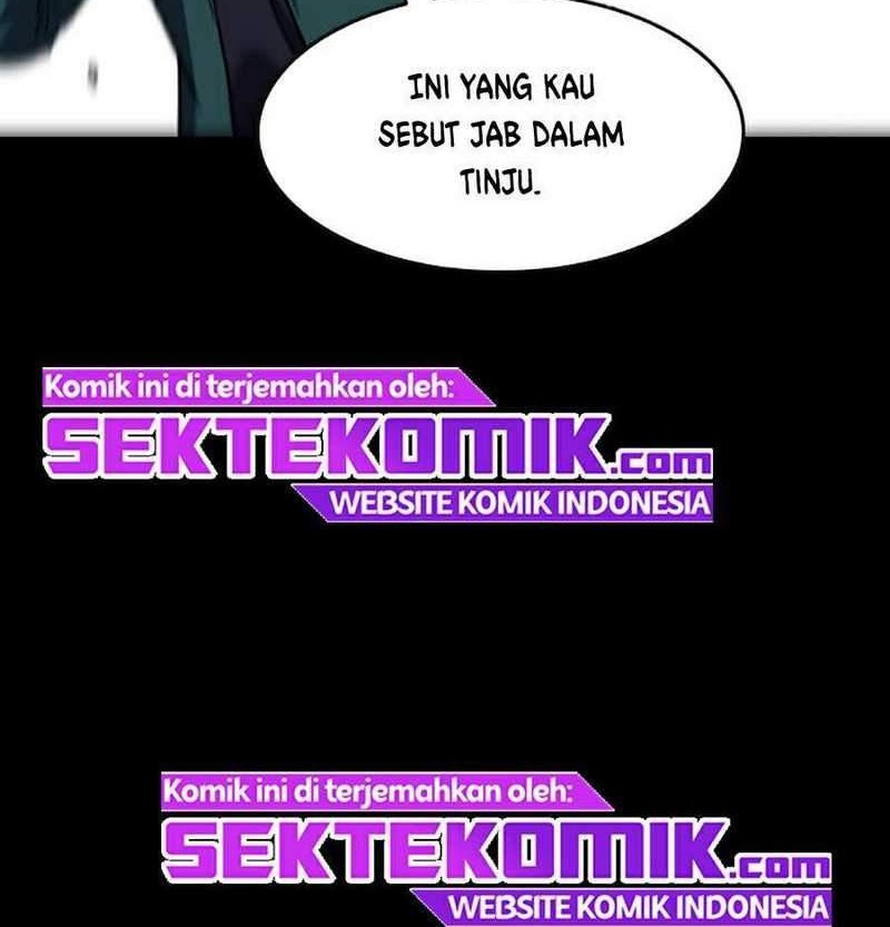 Halaman 55