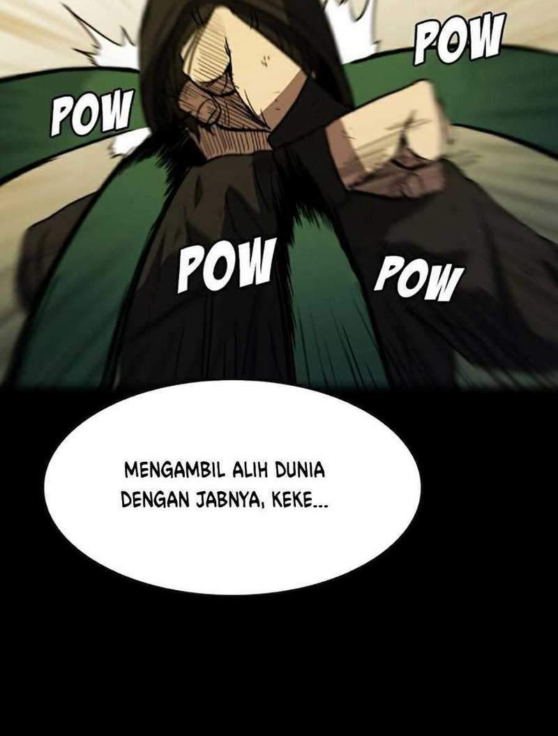 Halaman 57