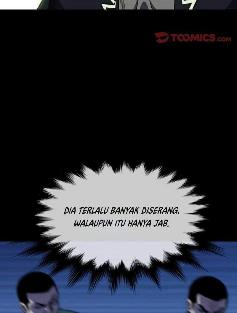 Halaman 59