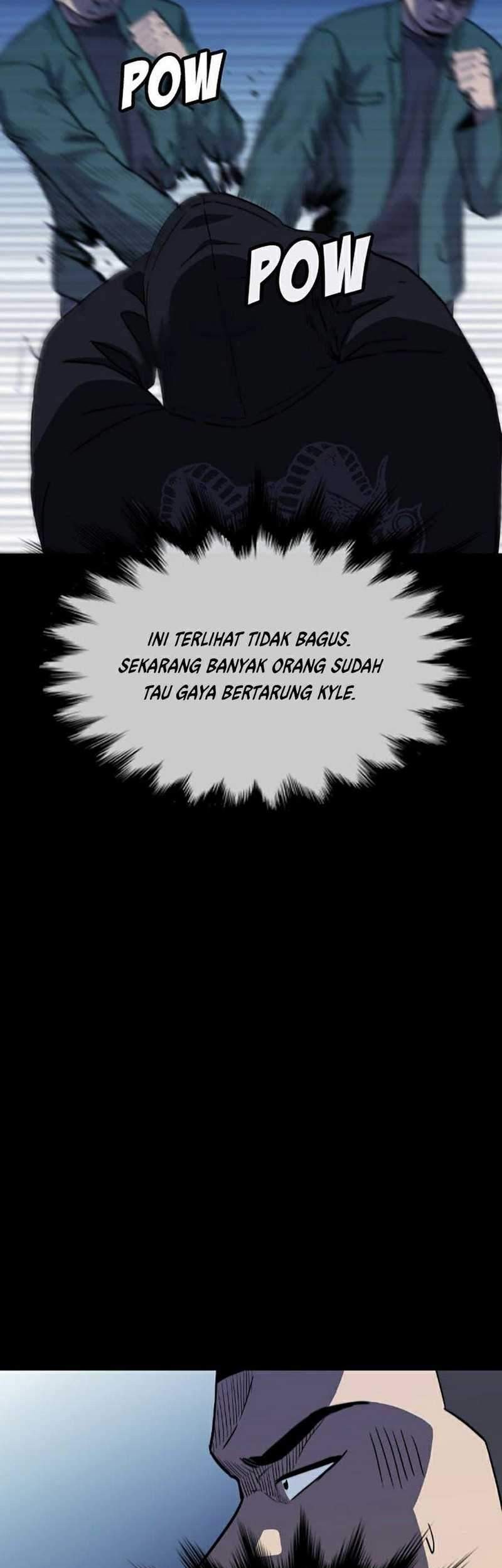 Halaman 60