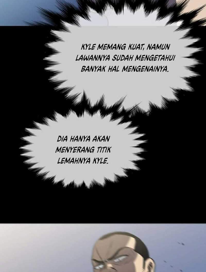 Halaman 61