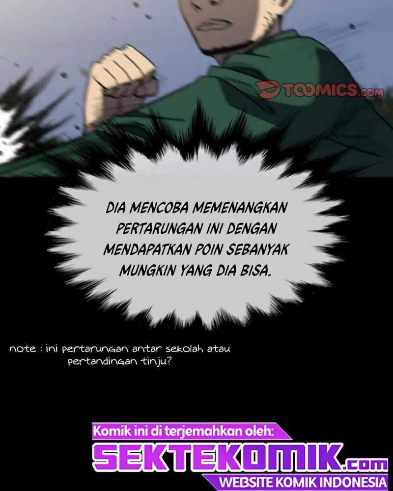 Halaman 62