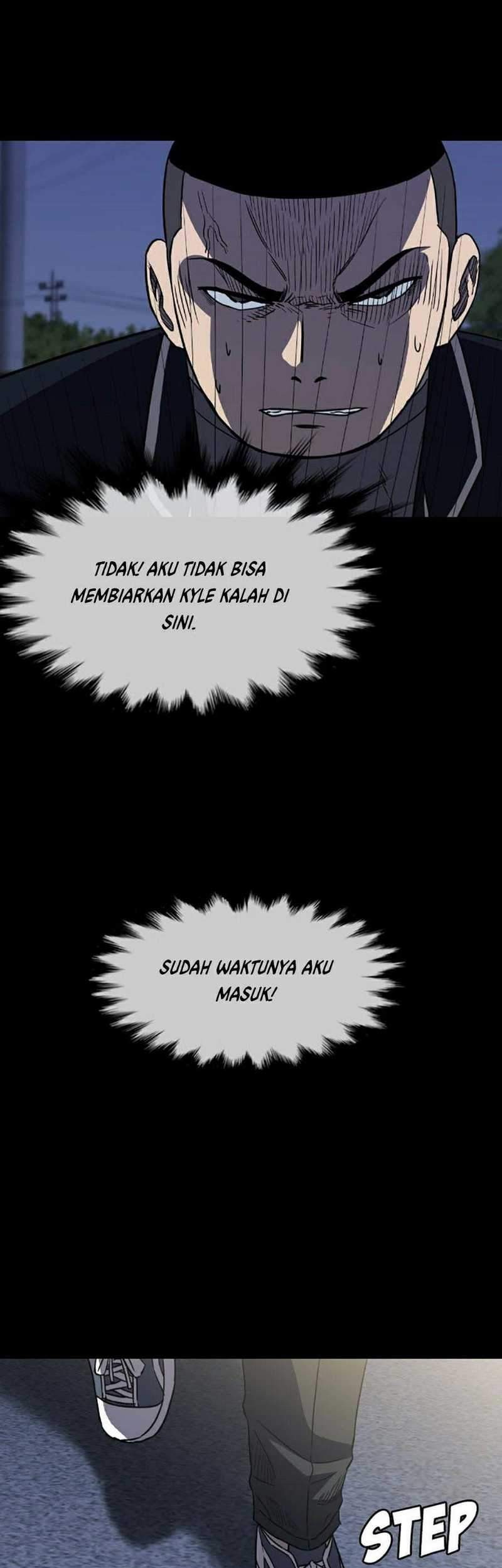 Halaman 63