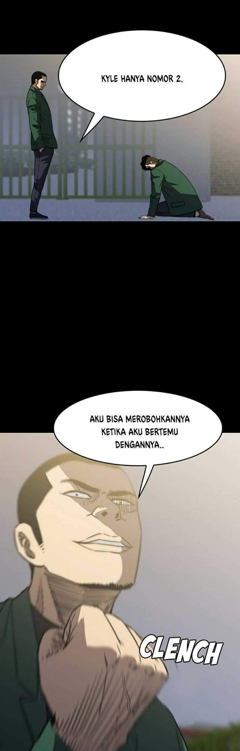 Halaman 38