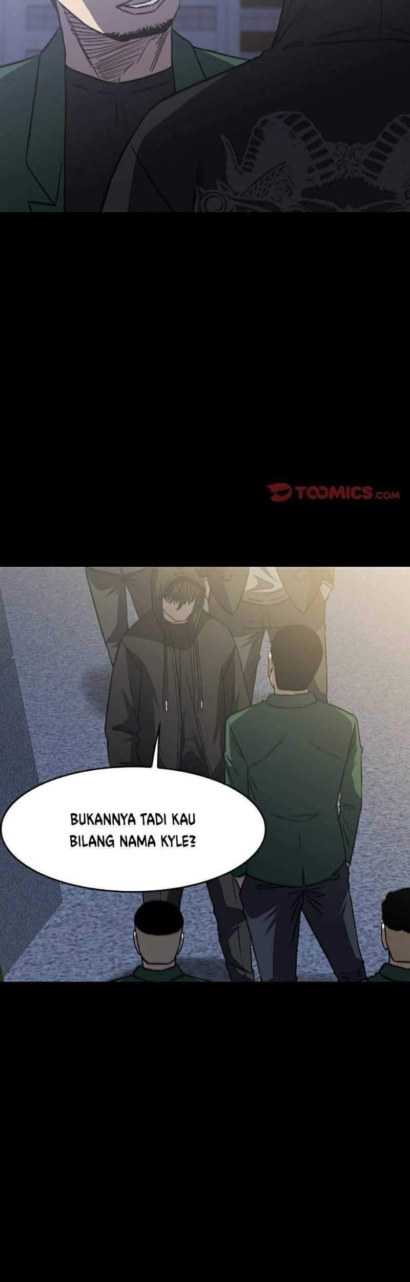 Halaman 50