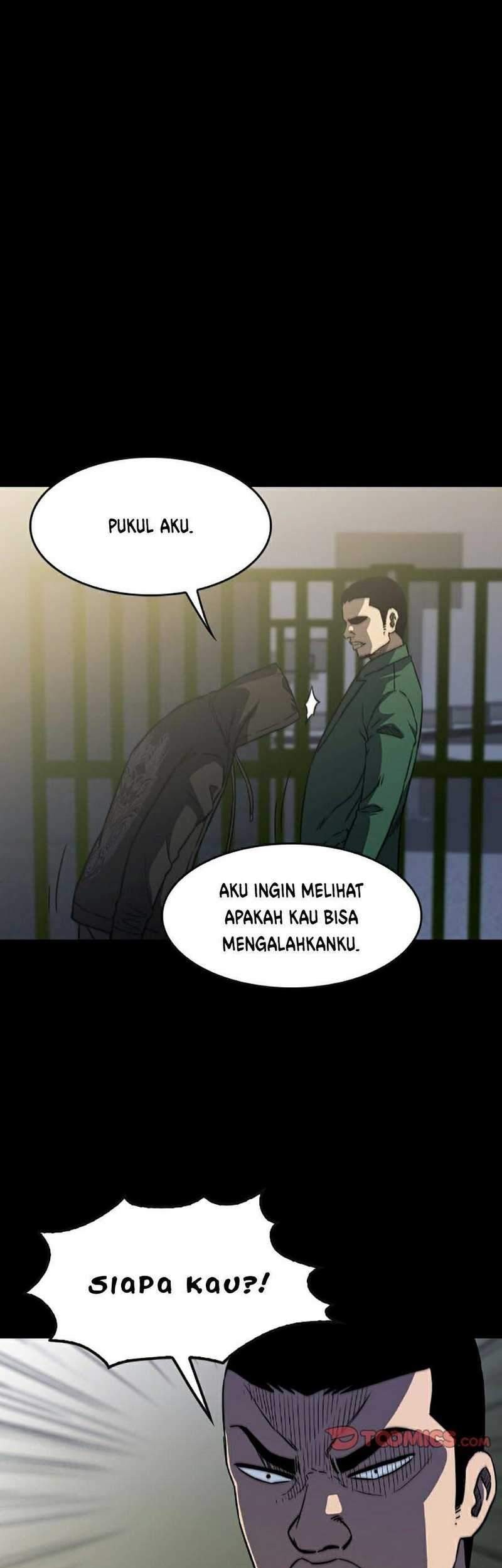 Halaman 52
