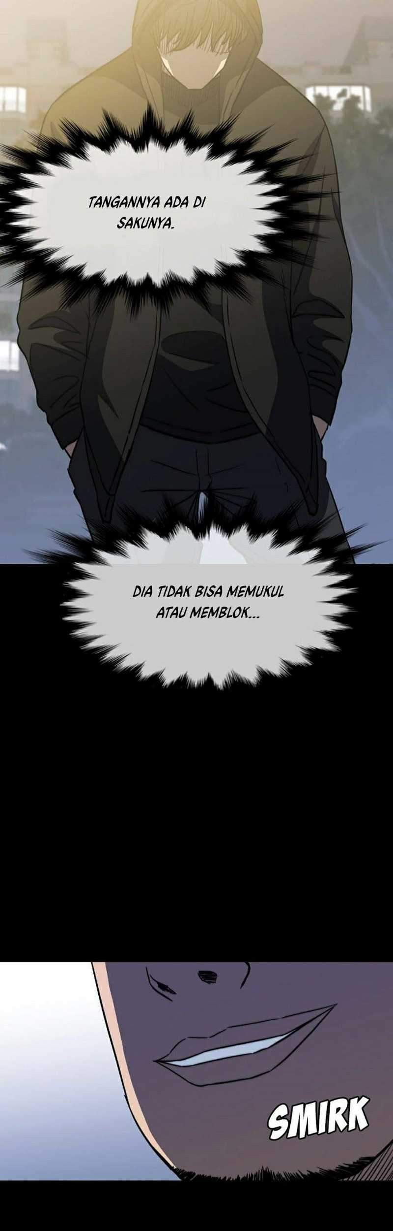 Halaman 62