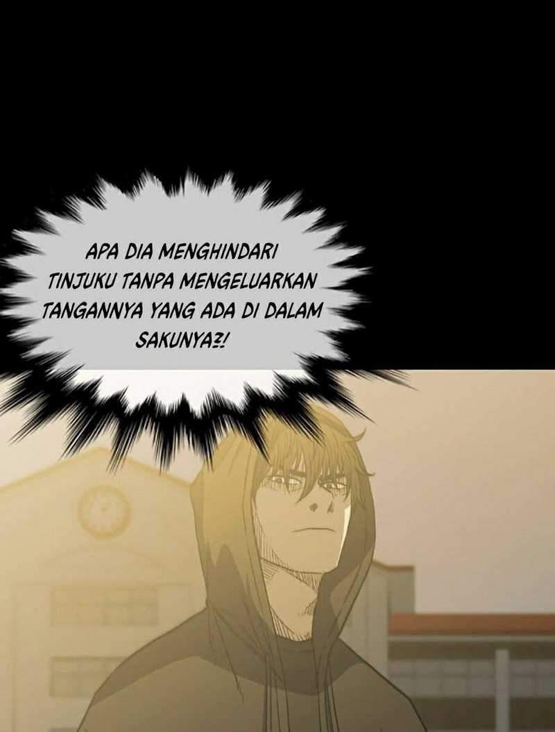 Halaman 73