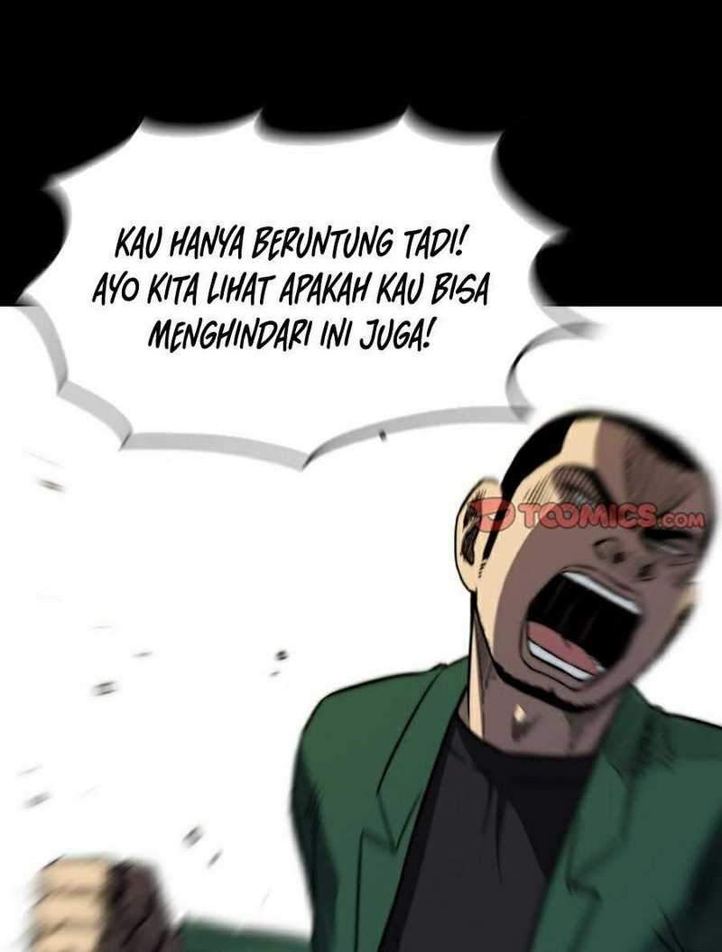 Halaman 77