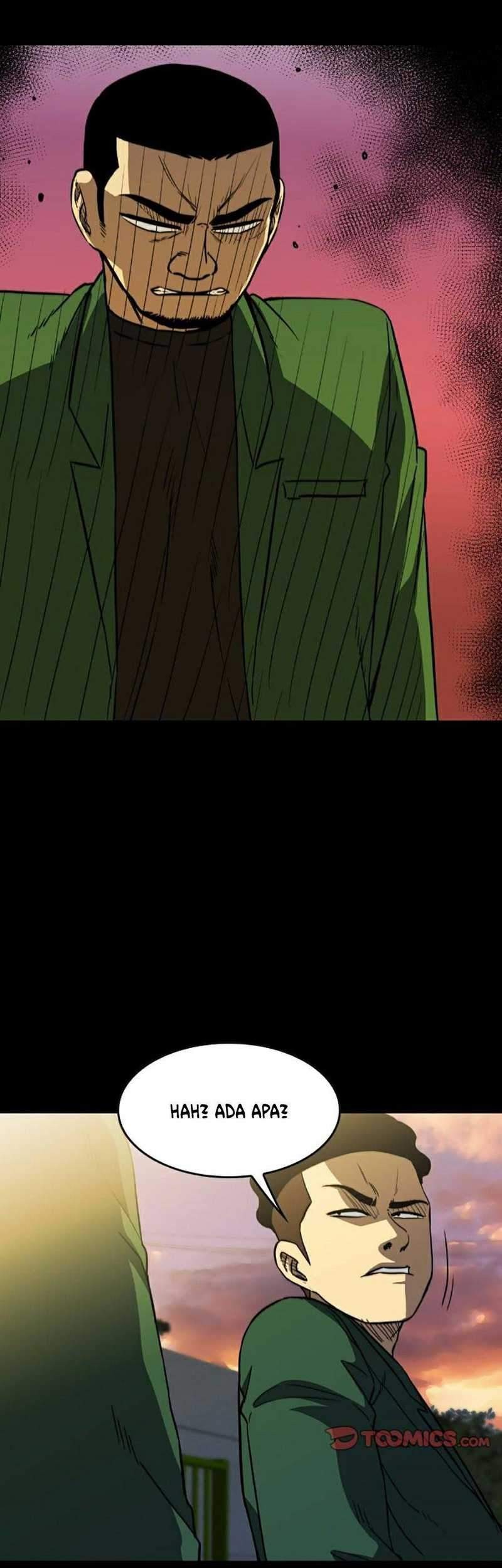 Halaman 28