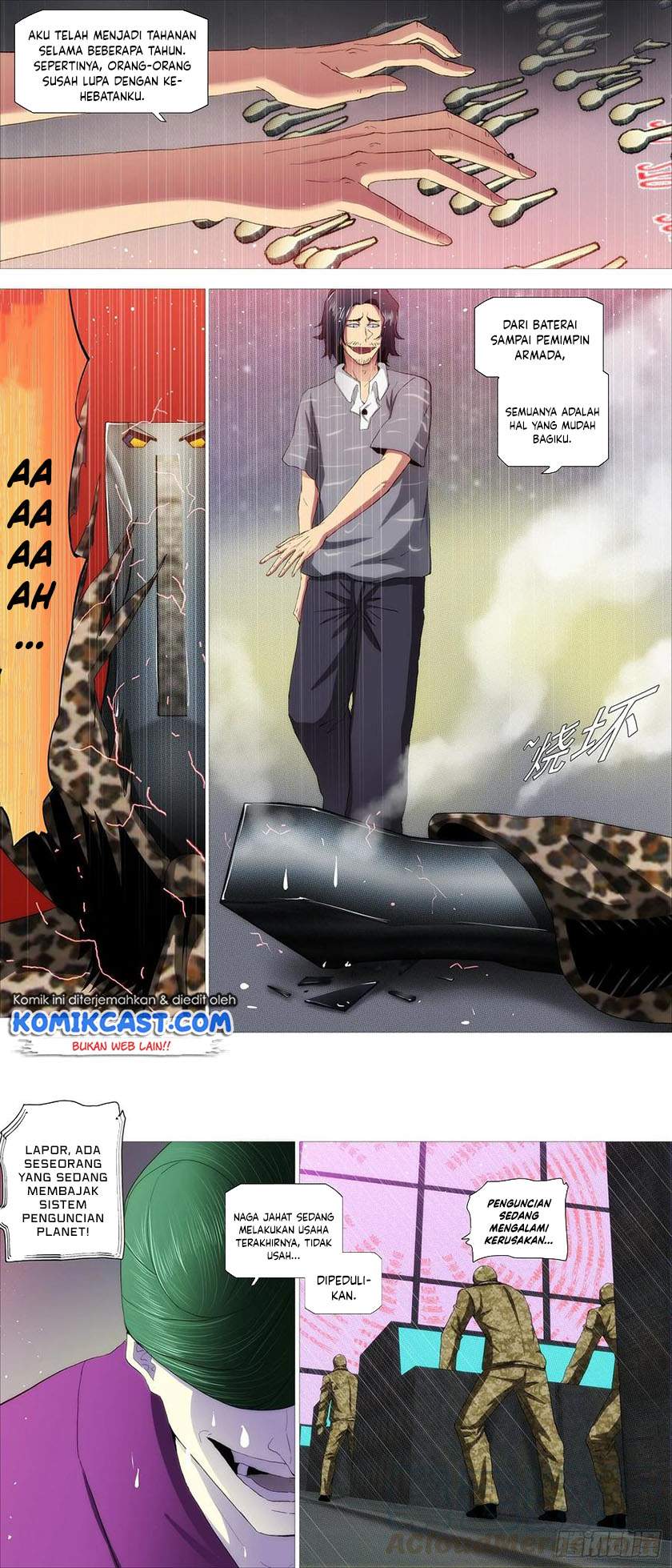 Halaman 10