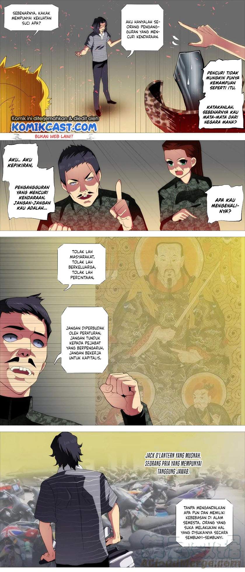 Halaman 12