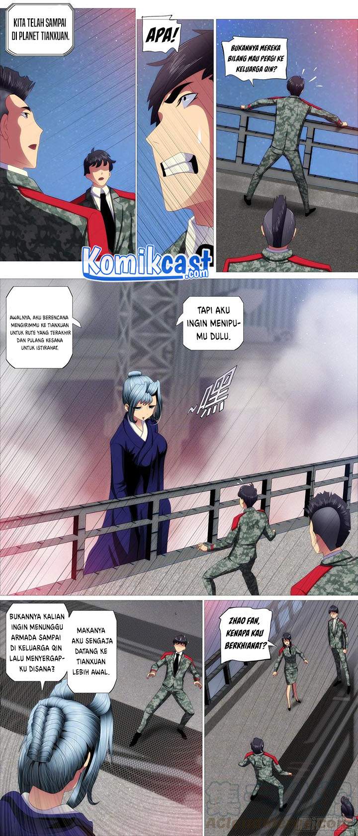 Halaman 10