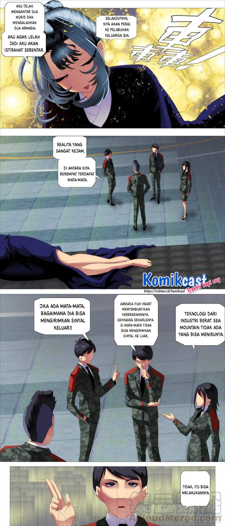 Halaman 5