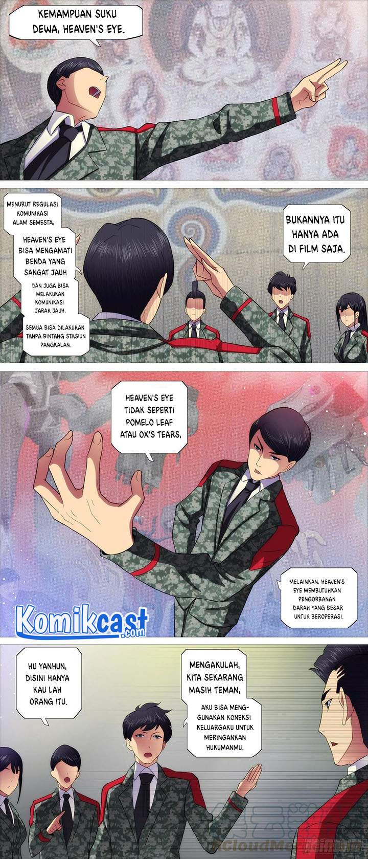 Halaman 6