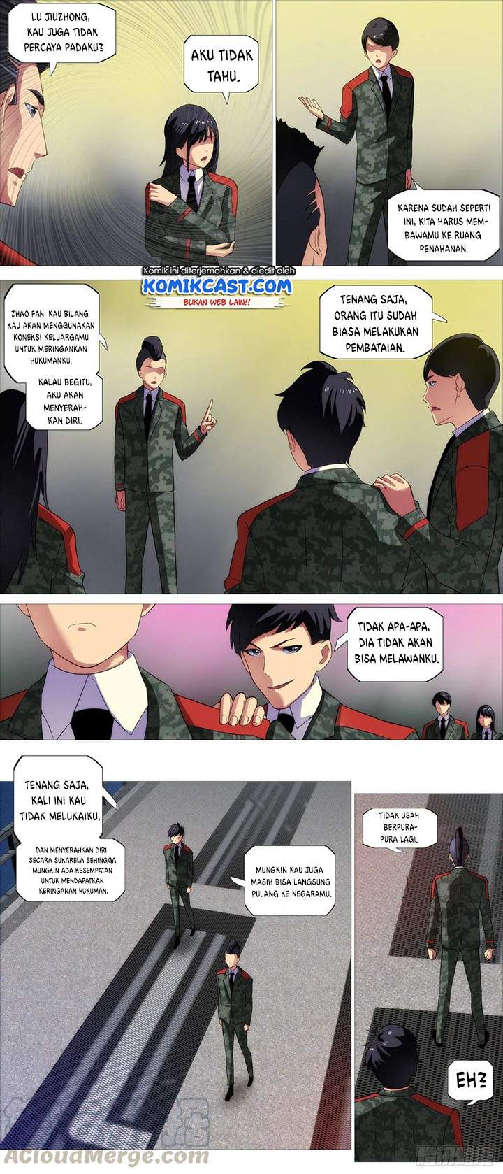 Halaman 7