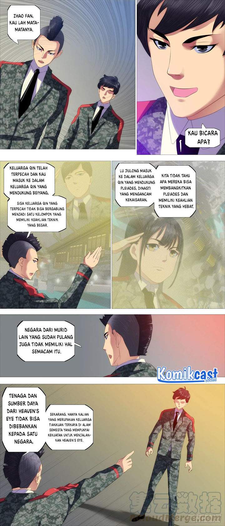 Halaman 8