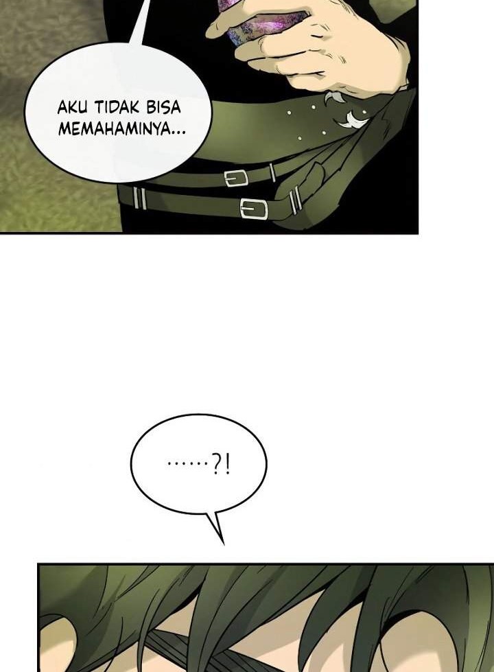 Halaman 43