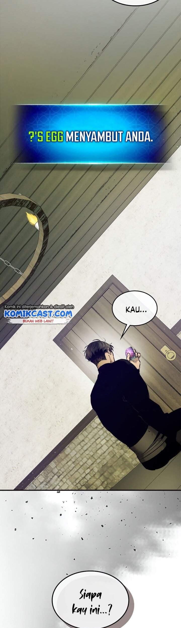 Halaman 48