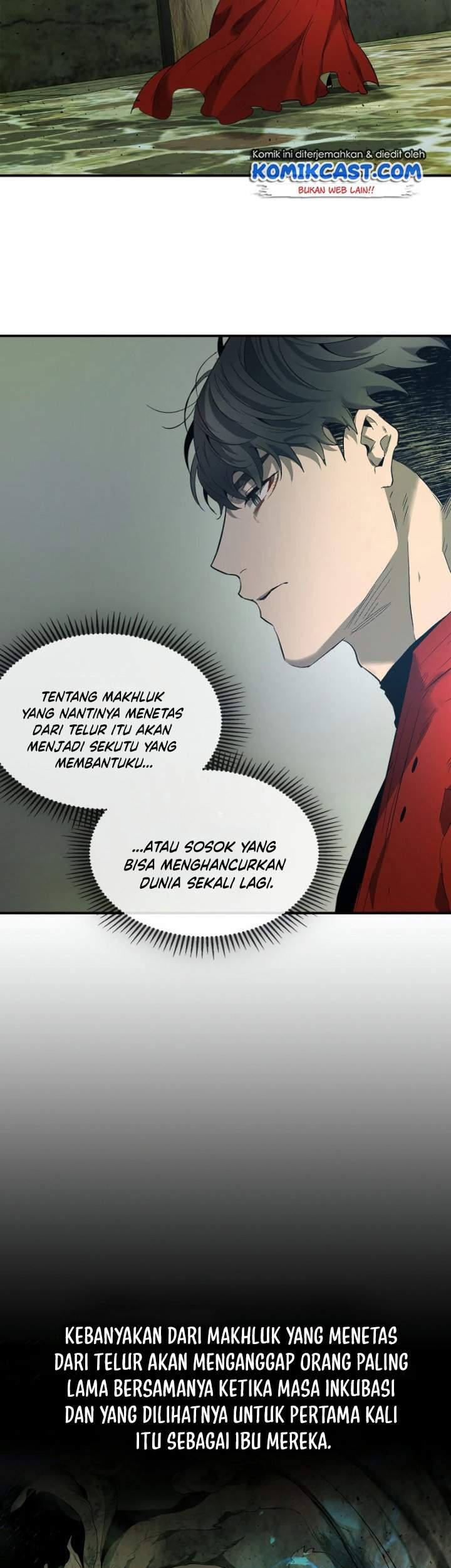 Halaman 52
