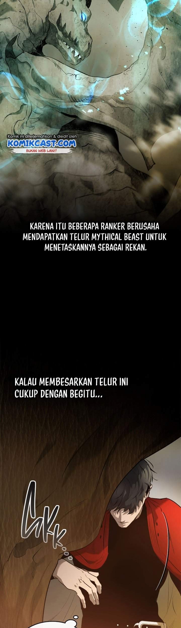 Halaman 54