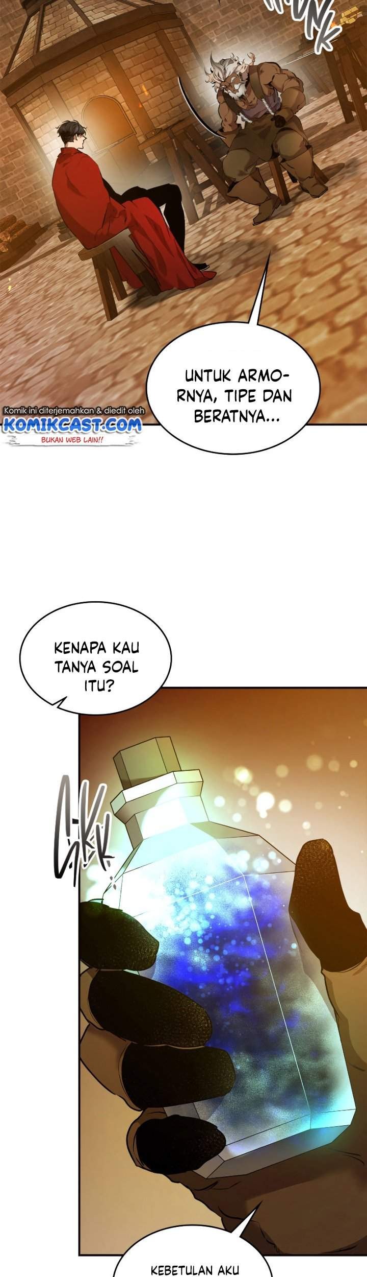 Halaman 60