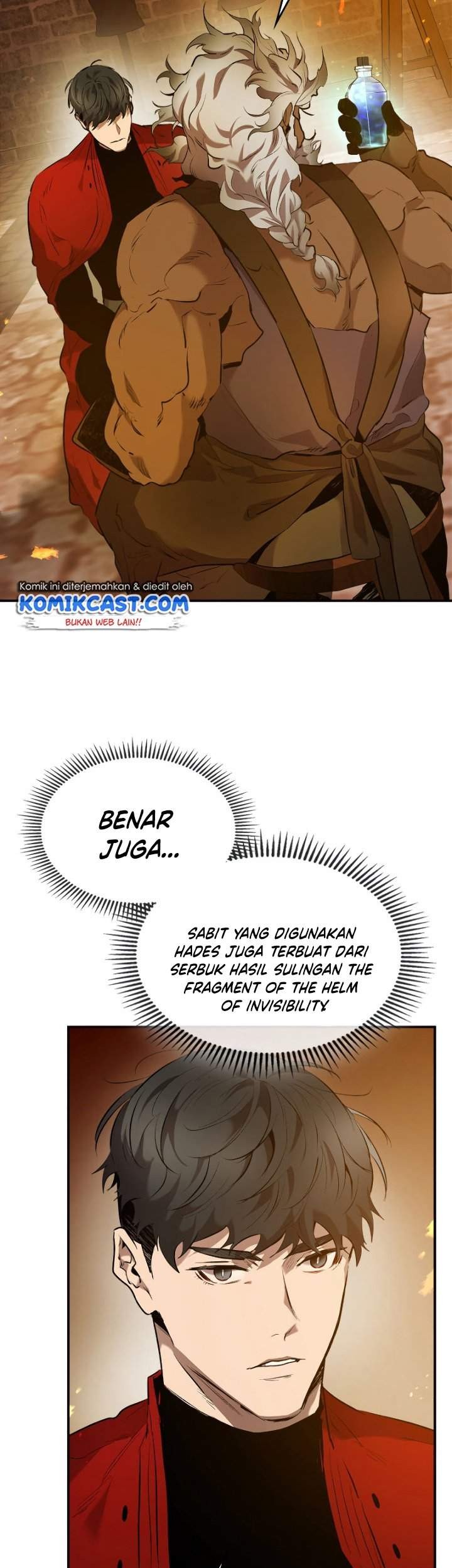 Halaman 62