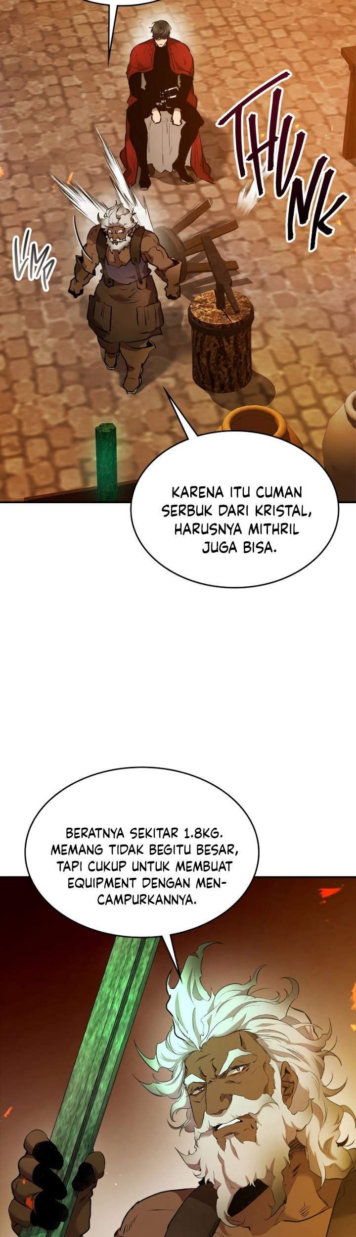 Halaman 64