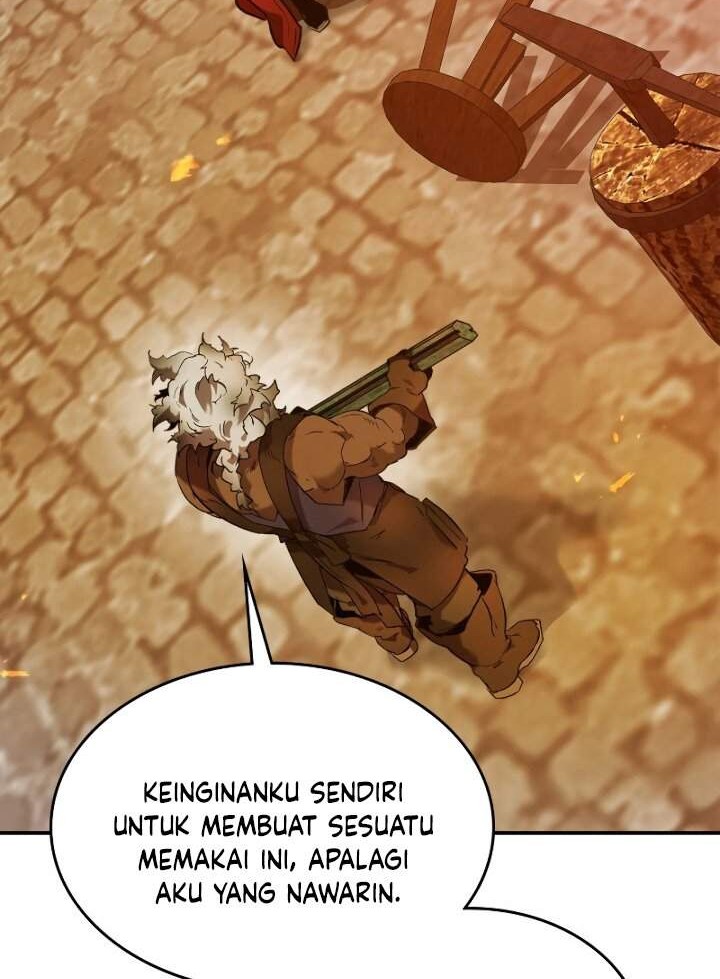 Halaman 69