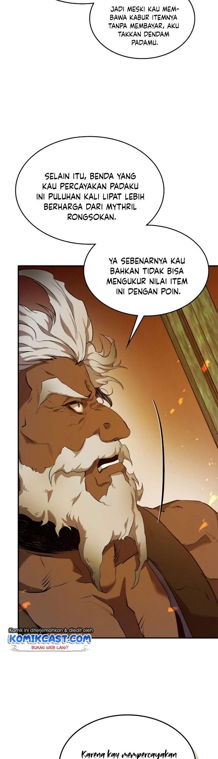 Halaman 70