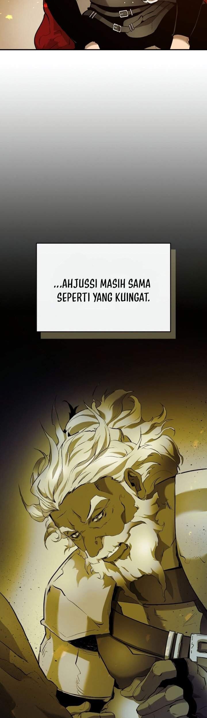 Halaman 72