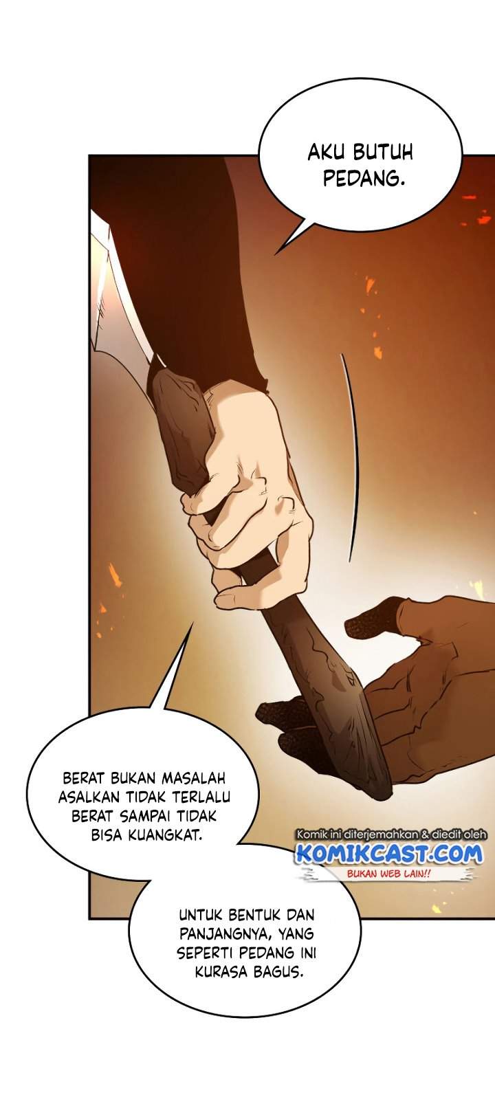 Halaman 76