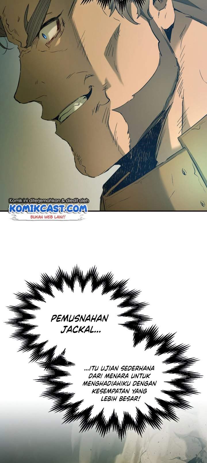 Halaman 82
