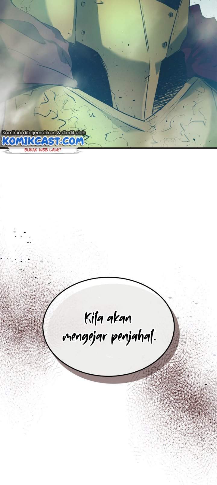 Halaman 90