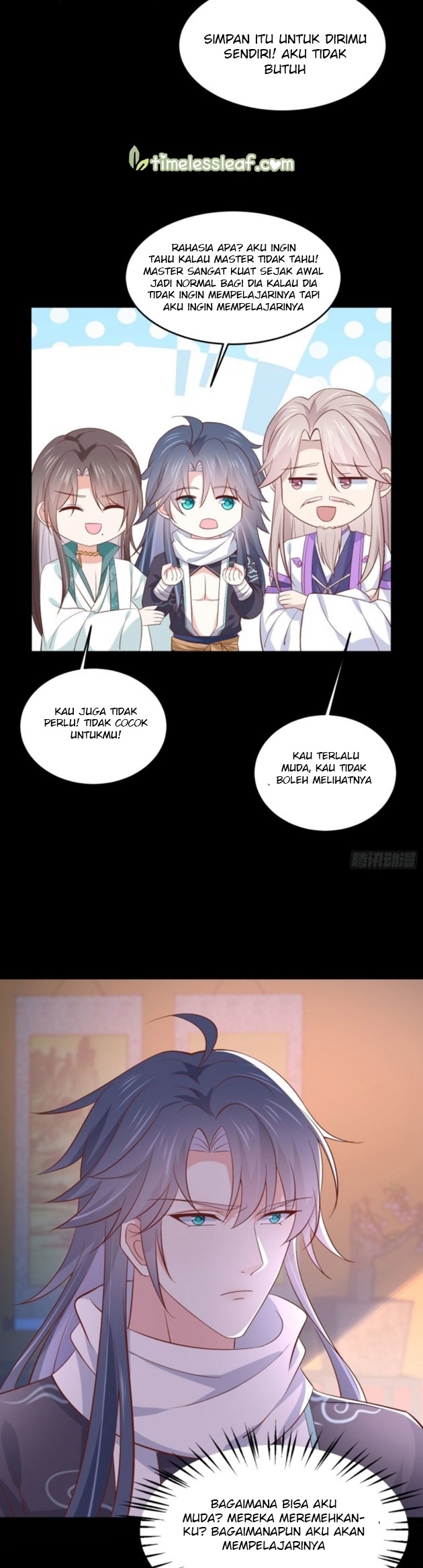 Halaman 5