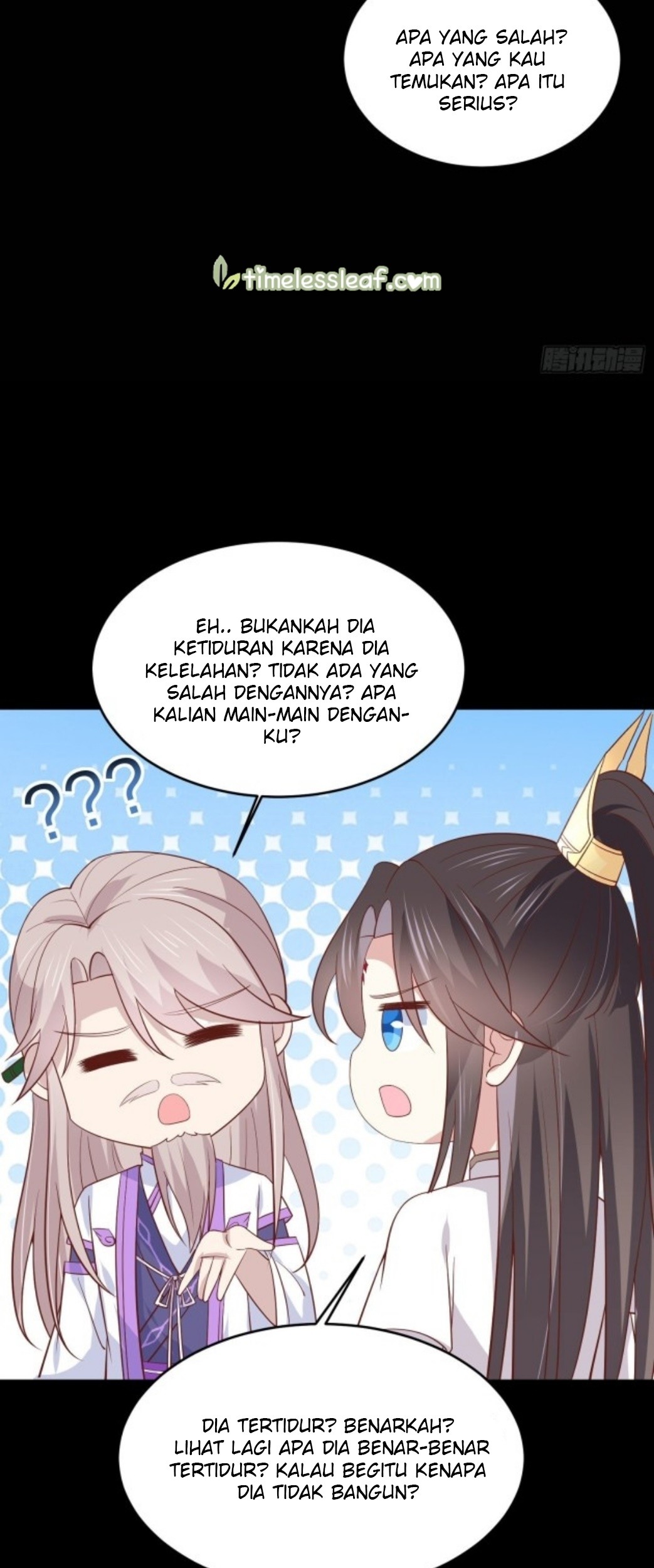 Halaman 18