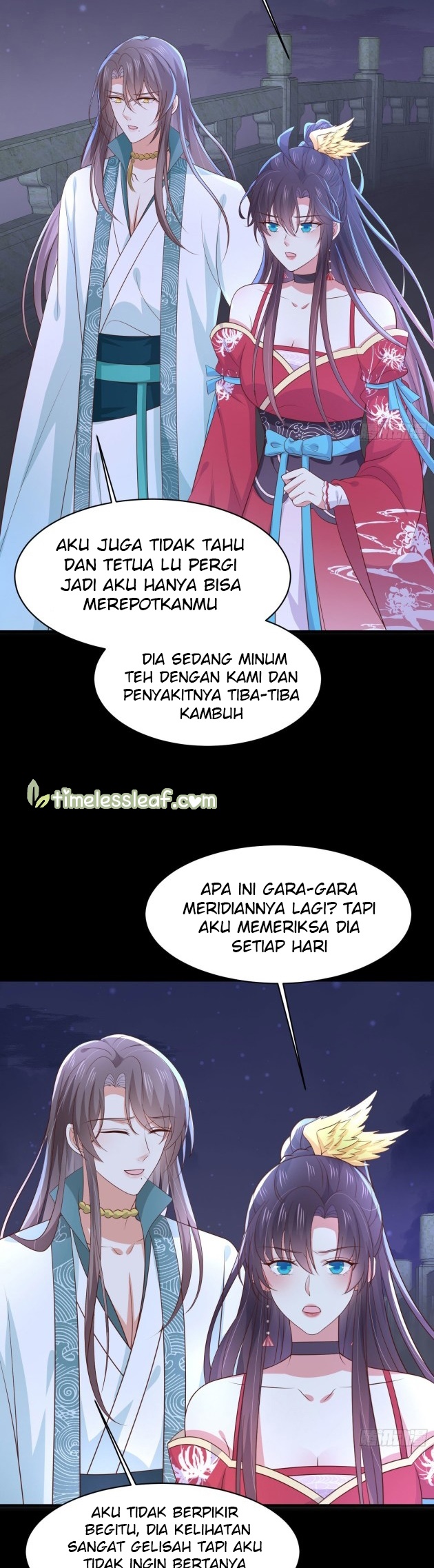 Halaman 15