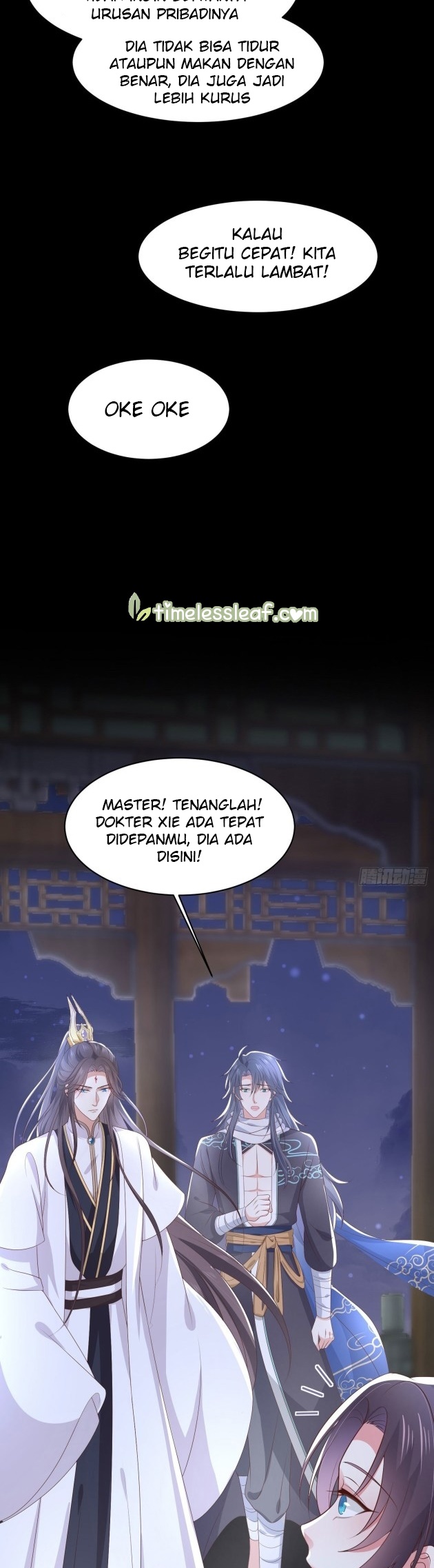 Halaman 16