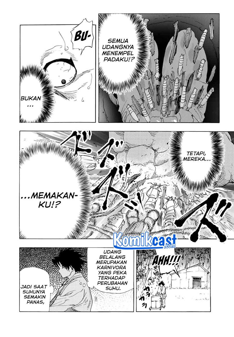 Halaman 11