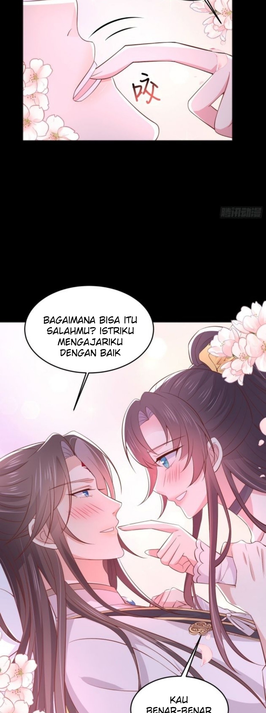 Halaman 26