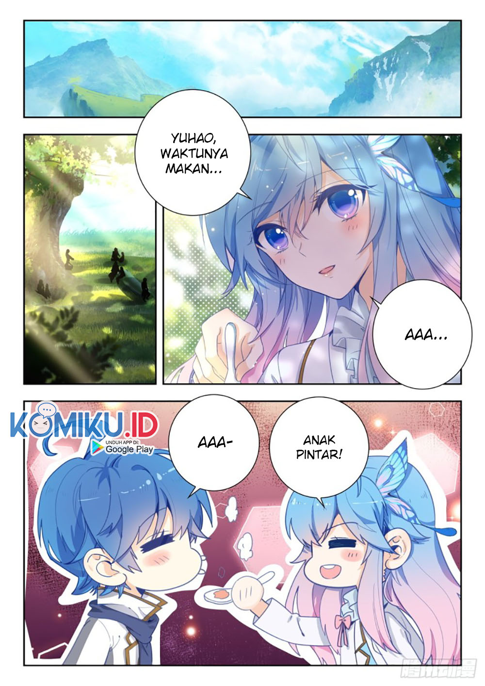 Halaman 4