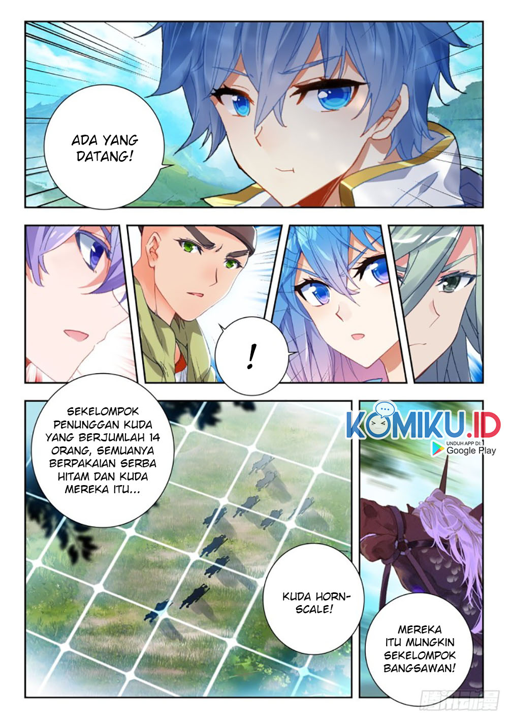 Halaman 7