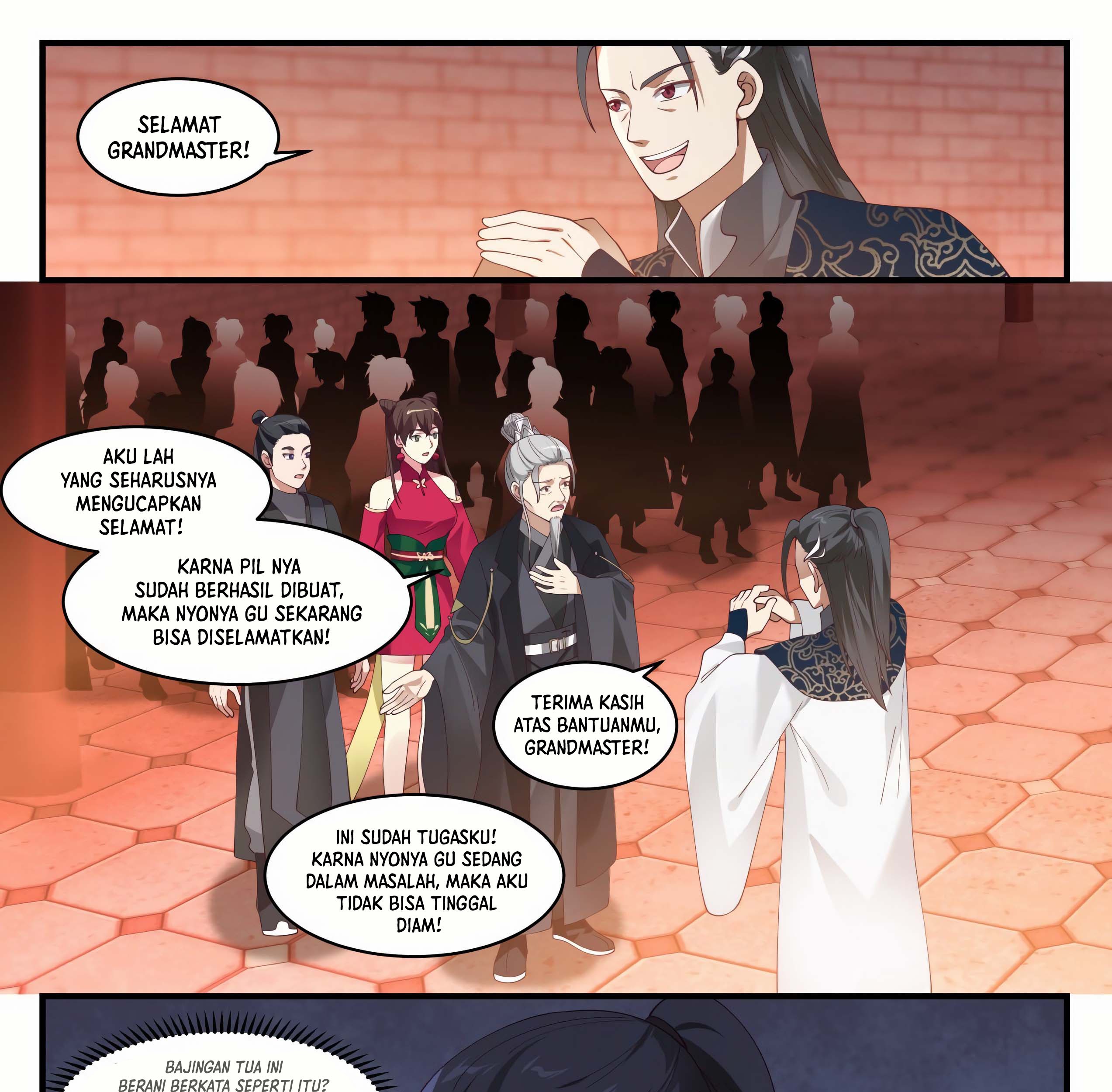 Halaman 18
