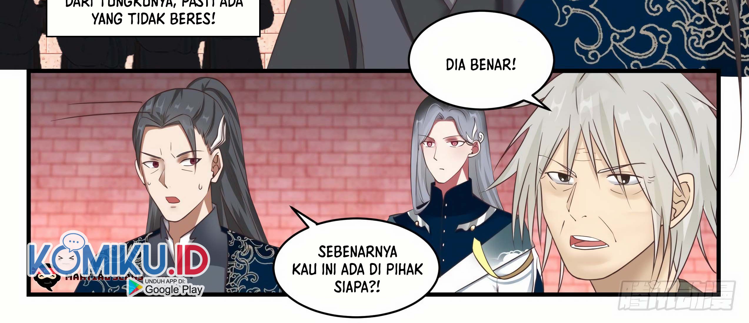 Halaman 21
